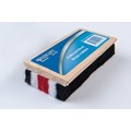 Westcott® Chalkboard Brush